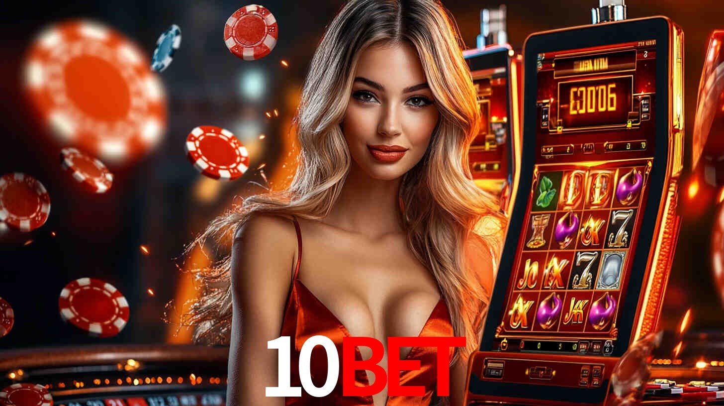 10bet