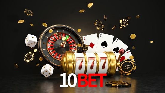 Crash Games Strategies 10bet