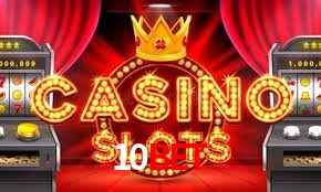 Game Statistics 10bet