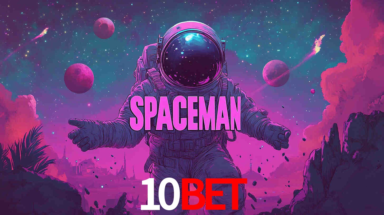 Explorando a Categoria de Eventos em Apostas na 10bet