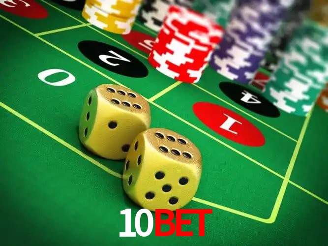 Sports Statistics 10bet