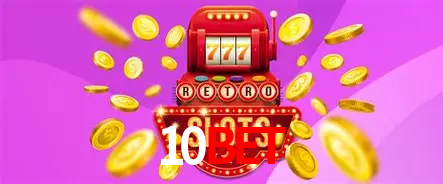 A Revolução dos Aplicativos de Jogos no 10bet