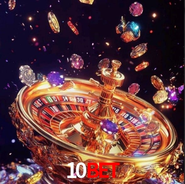 Especiais de Fim de Semana 10bet