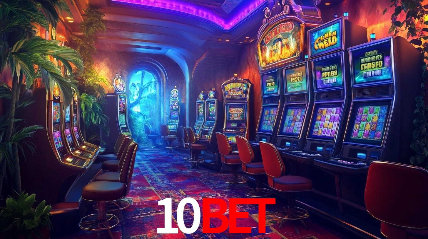 Programa VIP 10bet
