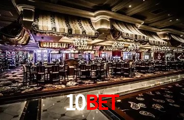 Weekend Specials 10bet