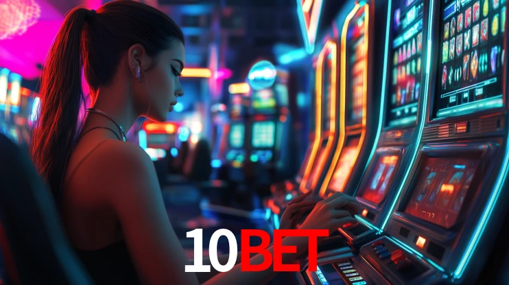 10bet,10bet apk
