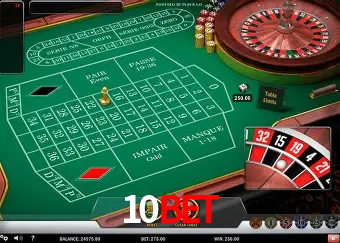 A Experiência Imersiva dos Cassinos Ao Vivo no 10bet