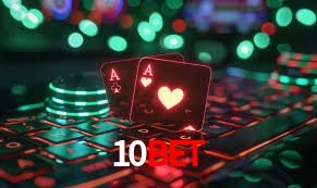 Avaliações dos Jogadores 10bet