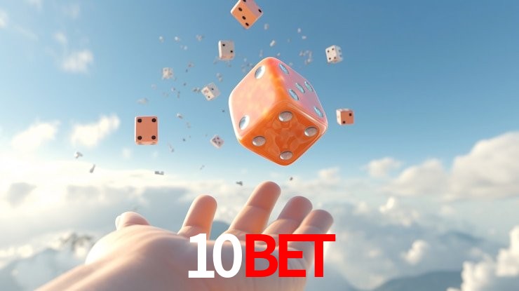 Aviator Game 10bet