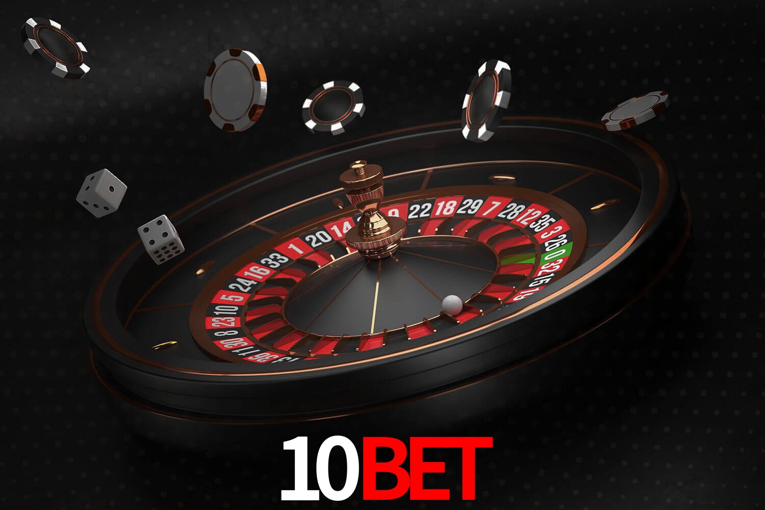 10bet: Seu Cassino Premiado com Pagamentos Rápidos