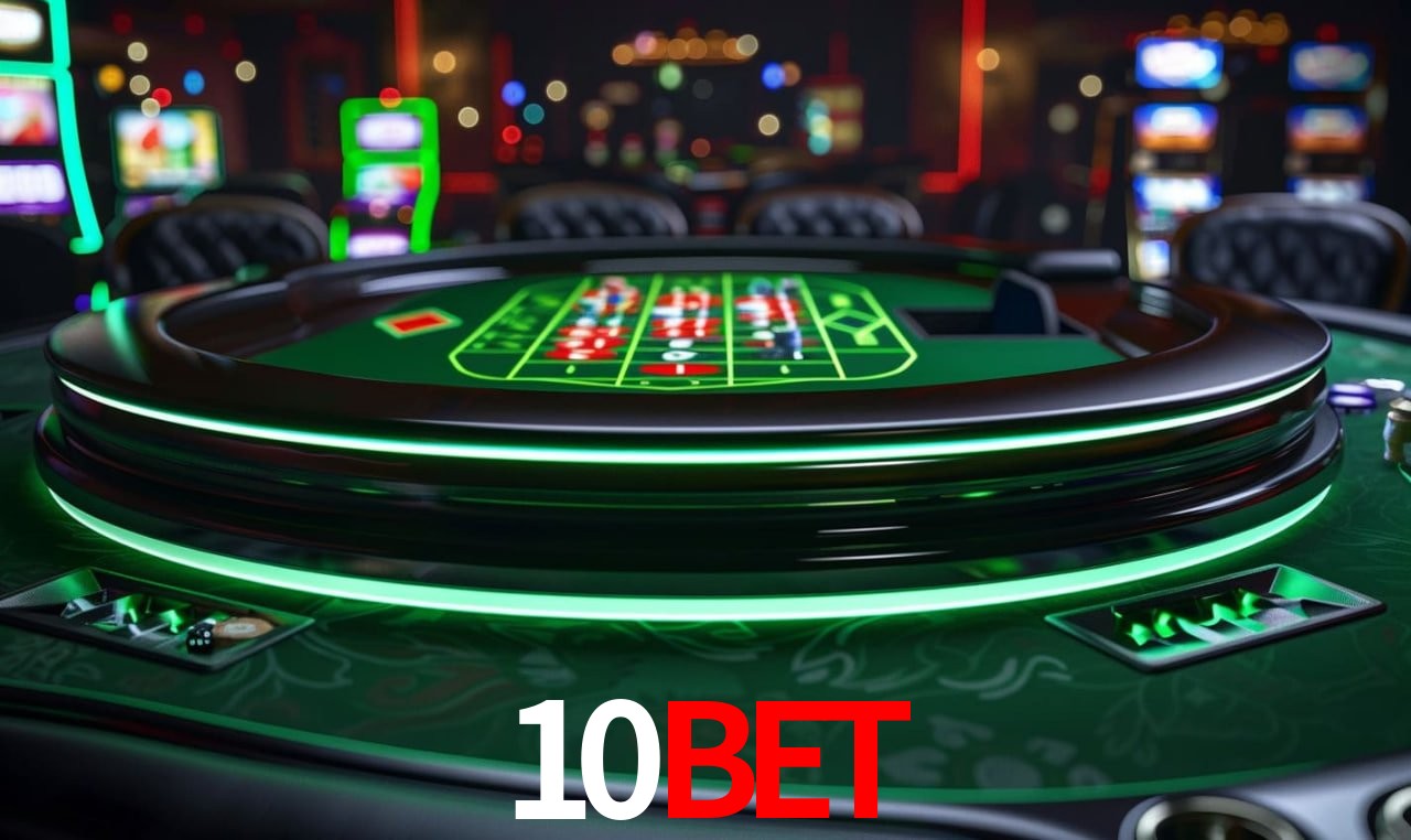 API Integration 10bet
