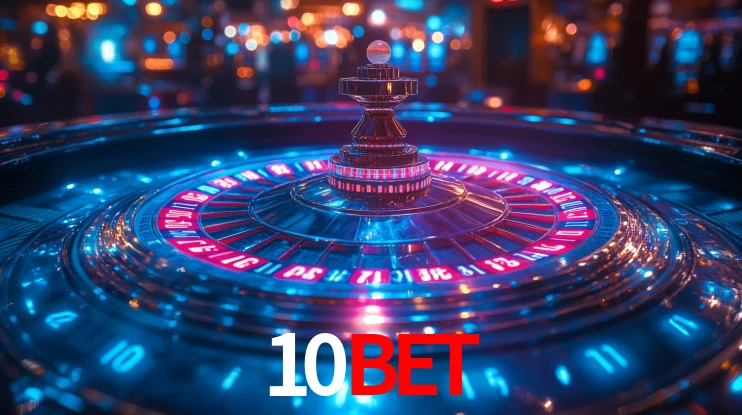 Explore as vantagens do 10bet: serviço profissional e confiabilidade