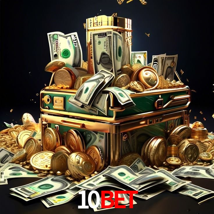 Estatísticas do Jogo 10bet