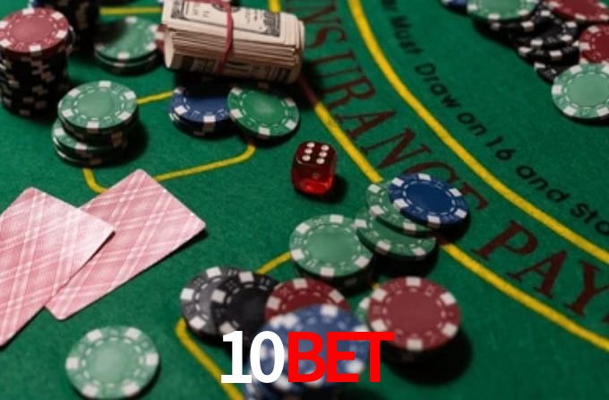 10bet