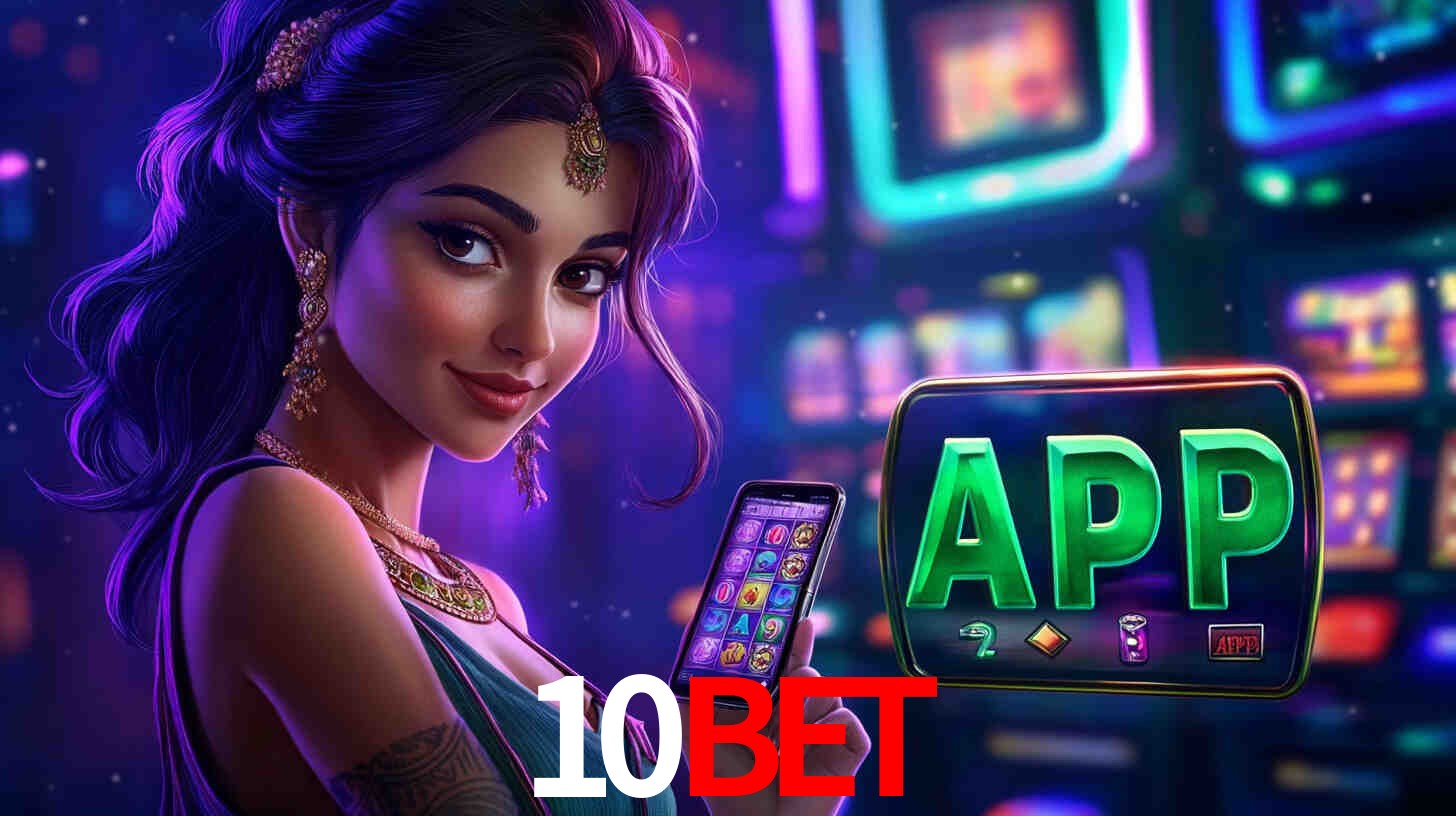 10bet,10bet apk