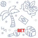 A Popularidade dos Caça-Níqueis no 10bet