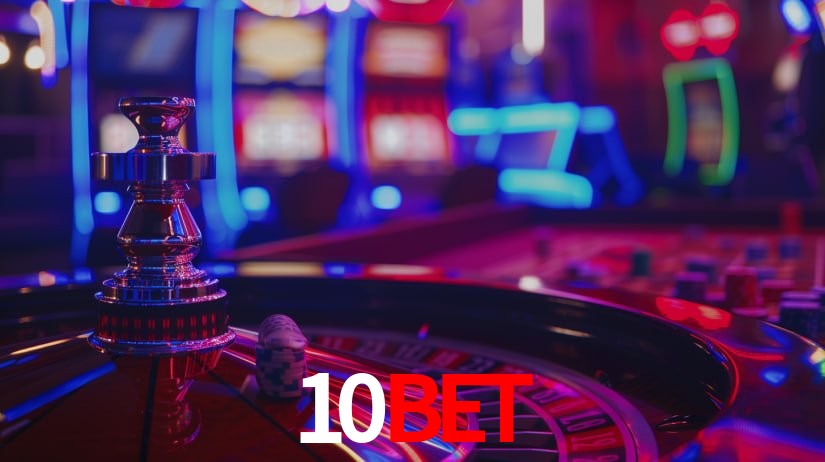 10bet