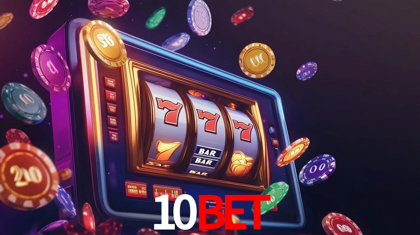 Daily Bonuses 10bet