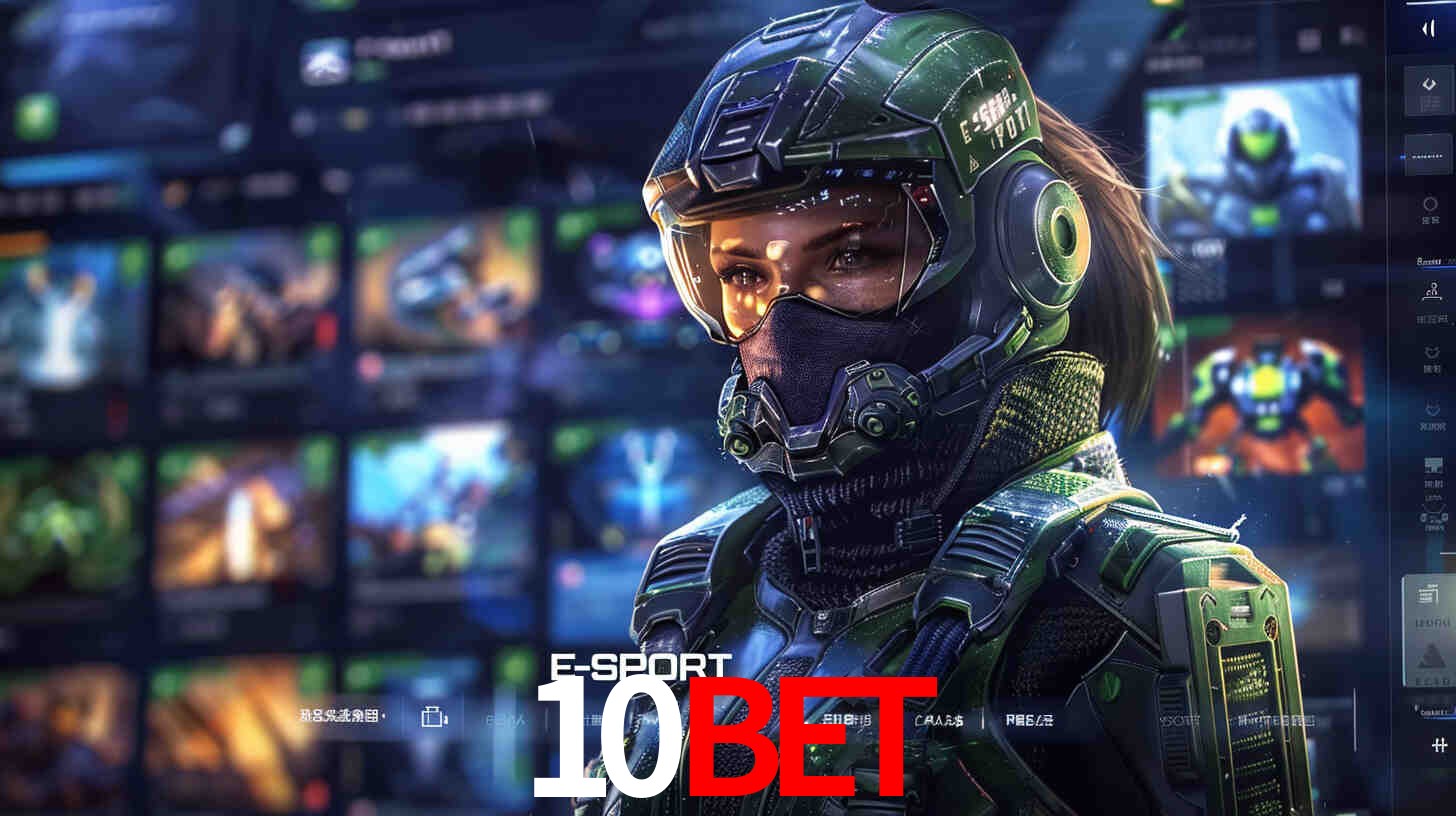 Flash Promotion 10bet