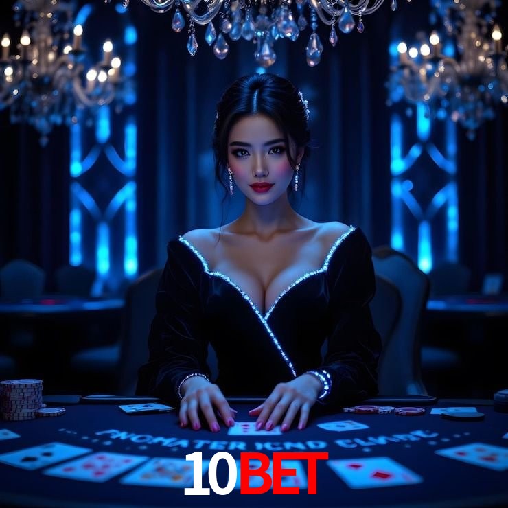 Cadastro Rápido 10bet