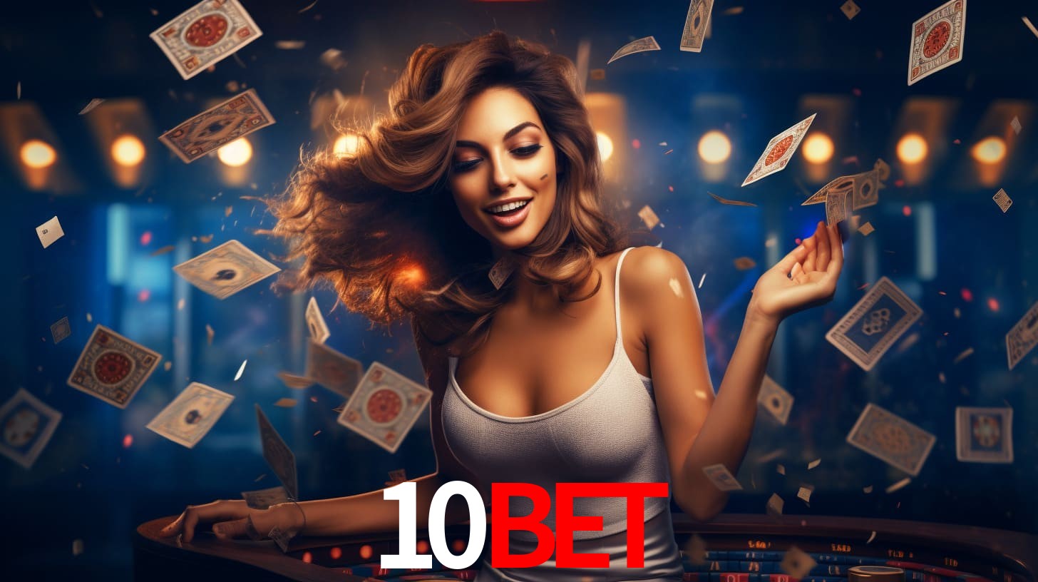 10bet,10bet apk
