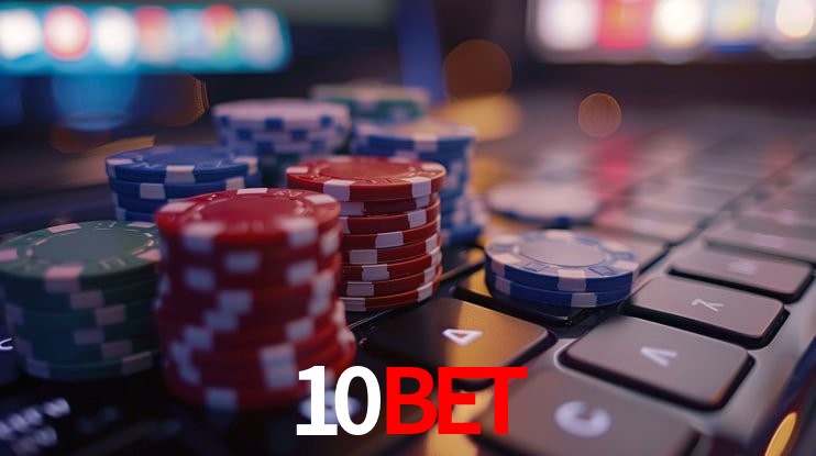 Sistemas de Segurança 10bet