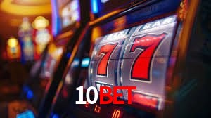 Tecnologia da Plataforma 10bet