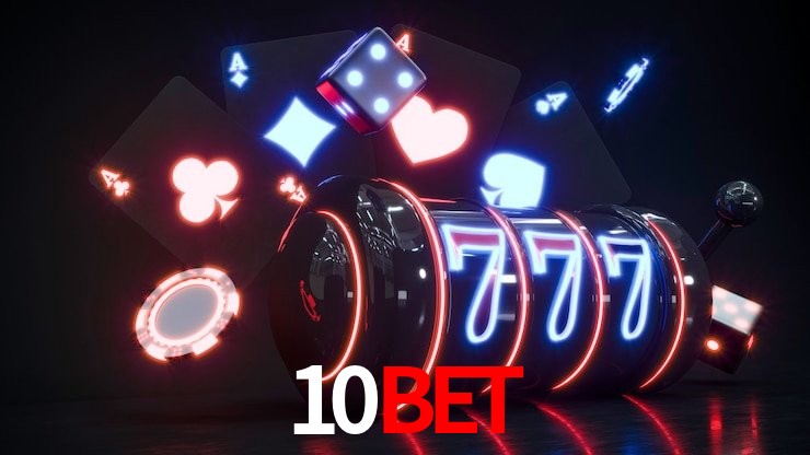 Basketball Betting 10bet