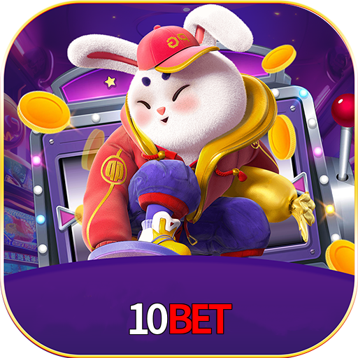 10bet